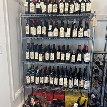 Seven Trails Wine & Spirits - Beer, Wine & Spirits Near Me - Wurtsboro, New York Seven Trails Wine & Spirits - Beer, Wine & Spirits Near Me - Wurtsboro, New York