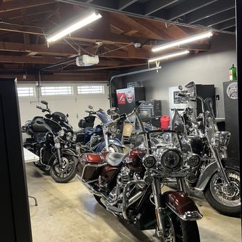 JMF Services - Motorcycle - Motorcycle Repair Near Me JMF Services - Motorcycle - Motorcycle Repair Near Me