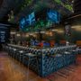 Brugada Kitchen & Bar