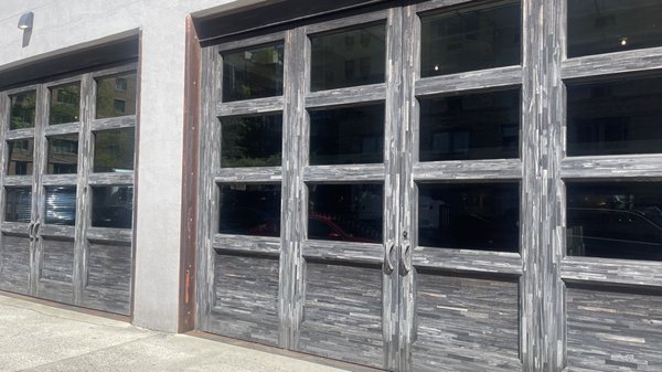 Chrome Hearts by null