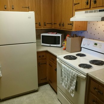 Ski View Condominiums - Kitchen - Condominiums Near Me - Gatlinburg, Tennessee Ski View Condominiums - Kitchen - Condominiums Near Me - Gatlinburg, Tennessee