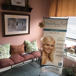 Gooding Skin Systems - Business Entry