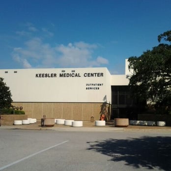 Keesler Air Force Base - Public Services & Government Near Me - Biloxi, Mississippi Keesler Air Force Base - Public Services & Government Near Me - Biloxi, Mississippi