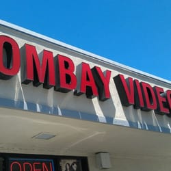 Bombay Video