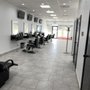 Photo of Remon Hair Salon