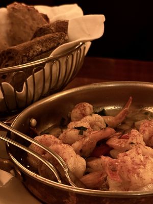 Café de São Bento by null
