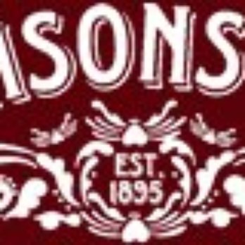 Robinsons Bar - courtesy of website - Pubs Near Me - Belfast, BFS