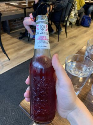 Sorrentino Pasta + Provisions by null