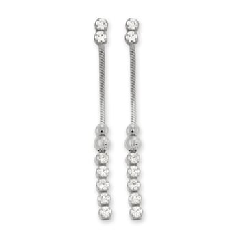 Blickfang - My i-Menso mit Swarovski Kristall - Jewelry Near Me - Cologne, NW