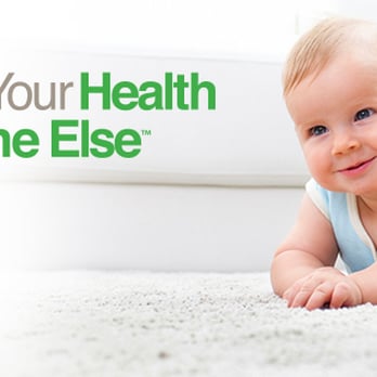 Champion Chem-Dry - Carpet Cleaning Near Me - Tampa, Florida Champion Chem-Dry - Carpet Cleaning Near Me - Tampa, Florida