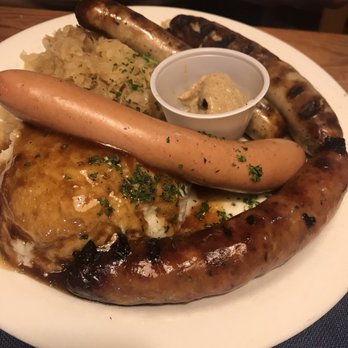 Royal Bavaria - Sausages - German Near Me - Moore, Oklahoma Royal Bavaria - Sausages - German Near Me - Moore, Oklahoma