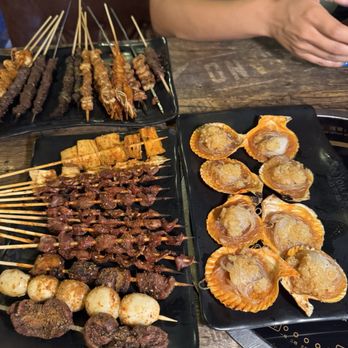 See You Again - Barbeque Near Me - Plano, Texas See You Again - Barbeque Near Me - Plano, Texas