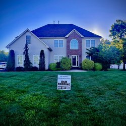 A&H Roofing