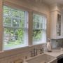 Tony's Custom Tile and Remodeling