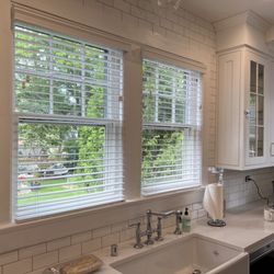 Tony's Custom Tile and Remodeling