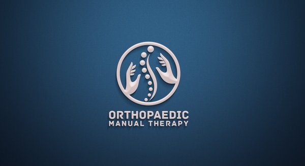 Osteopratic Center Physical Therapy