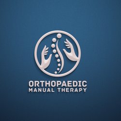 Osteopratic Center Physical Therapy