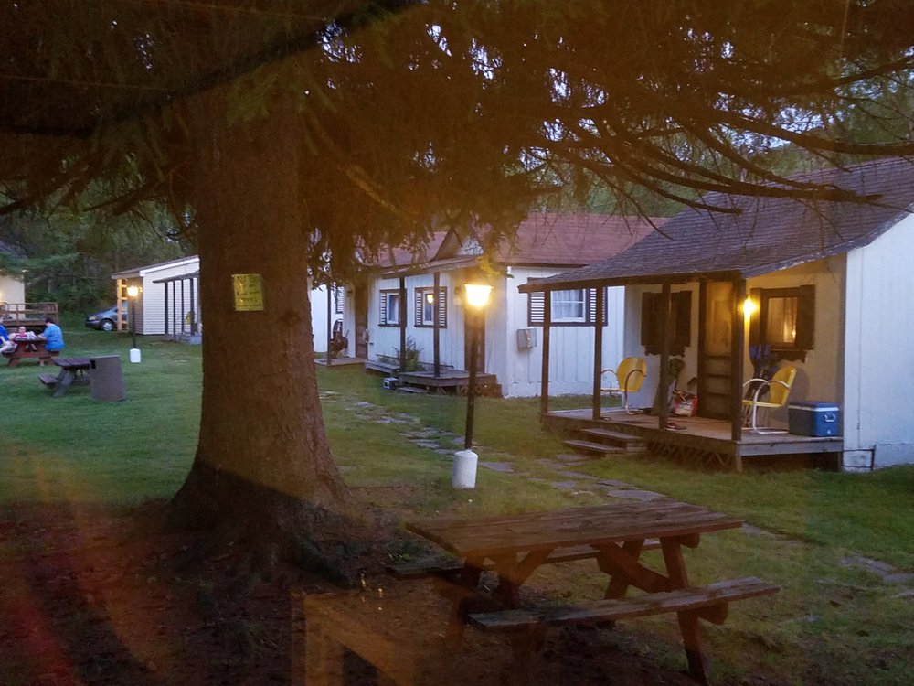 LINDY MOTEL Updated June 2024 11 Photos 428 E 2nd St, Coudersport