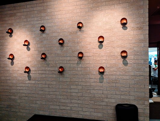 Titaya's Thai Cuisine by null Titaya's Thai Cuisine by null