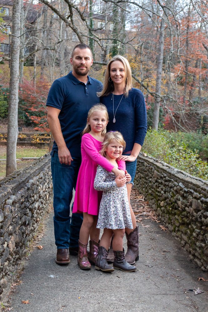 Melinda Halford, MA - grief counselor in Myrtle Beach, SC