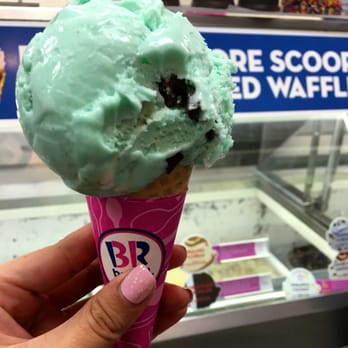 Baskin Robbins - Ice Cream & Frozen Yogurt Near Me - West Hills, California Baskin Robbins - Ice Cream & Frozen Yogurt Near Me - West Hills, California