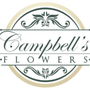 Photo of Campbell's Flowers & Greenhouses