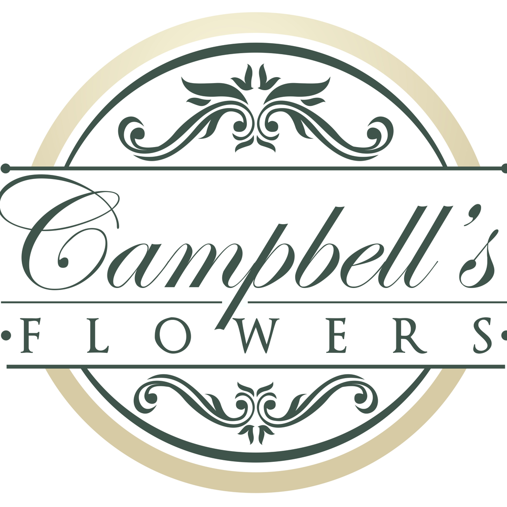 CAMPBELL’S FLOWERS & GREENHOUSES Updated August 2024 Pueblo, Colorado Florists Phone