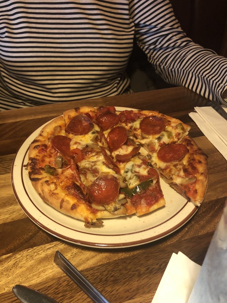 TWIN TREES TOO 52 Photos & 65 Reviews 1029 Milton Ave, Syracuse