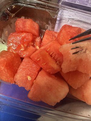 Trader Joe's by null