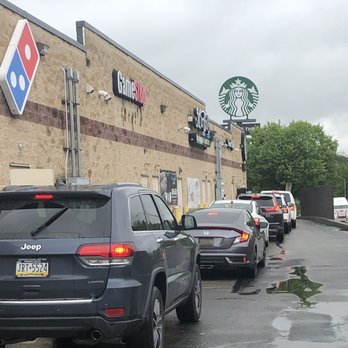 Starbucks - Relax while you wait in drive through and enjoy your treat. - Coffee & Tea Near Me - Belle Vernon, Pennsylvania Starbucks - Relax while you wait in drive through and enjoy your treat. - Coffee & Tea Near Me - Belle Vernon, Pennsylvania