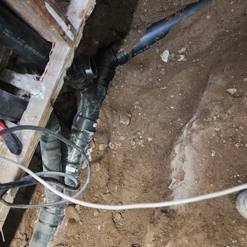 Sewer Pipe Pros - Drain replacement on slab - Hydro-jetting Near Me - Los Angeles, California Sewer Pipe Pros - Drain replacement on slab - Hydro-jetting Near Me - Los Angeles, California