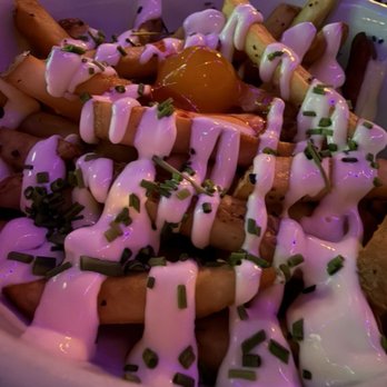 The Cavalier - Fries - Pubs Near Me - Austin, Texas The Cavalier - Fries - Pubs Near Me - Austin, Texas
