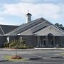 Photo of Forestbrook Baptist Church