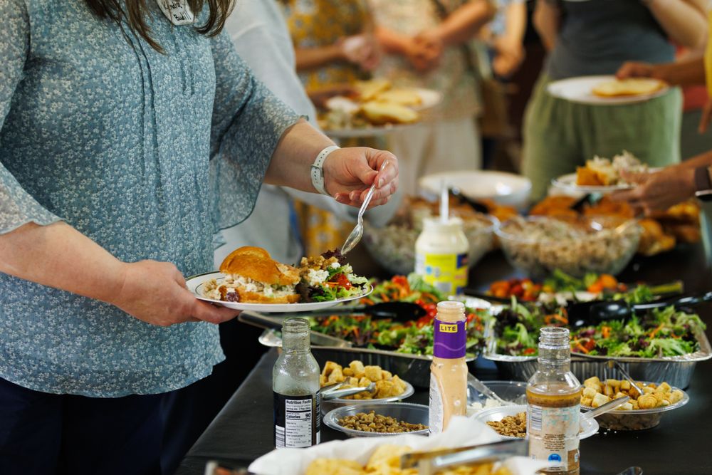 OneWay Ministries - social services organization in Aurora, IL