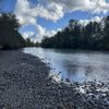 Puyallup Trail gift card