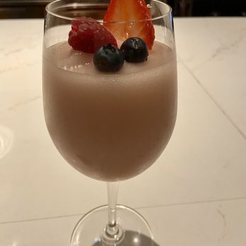 Sixty Vines - Froze - Wine Bars Near Me - Winter Park, Florida Sixty Vines - Froze - Wine Bars Near Me - Winter Park, Florida