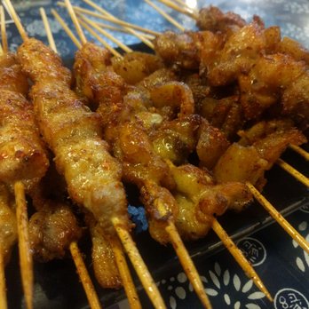 Long's Kitchen - Chinese Near Me - Irvine, California