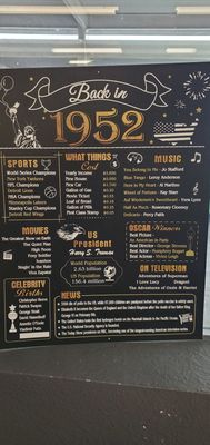 Burger Supreme Drive-Inn by null
