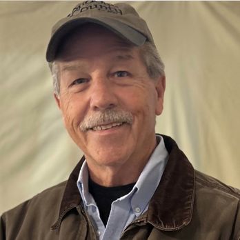 Star Home Improvements - Roland Hook, Co-Owner and Class A Contractor - Siding Near Me - Broadlands, Virginia Star Home Improvements - Roland Hook, Co-Owner and Class A Contractor - Siding Near Me - Broadlands, Virginia
