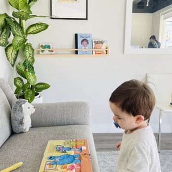 Shine Pediatric Dentistry - Pediatric Dentists Near Me - Los Angeles, California