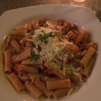 Pastabilities - Chicken riggie - Italian Near Me - Syracuse, New York Pastabilities - Chicken riggie - Italian Near Me - Syracuse, New York