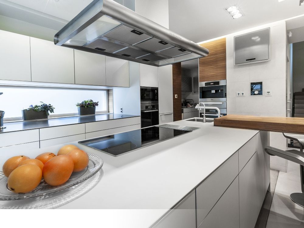 Slide of HighLight Remodeling