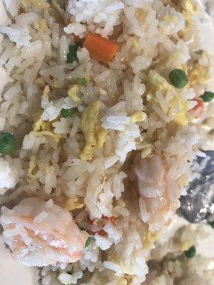 Shenyang Restaurant by null