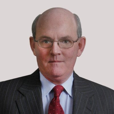 Hilfman Martin & Barr PC