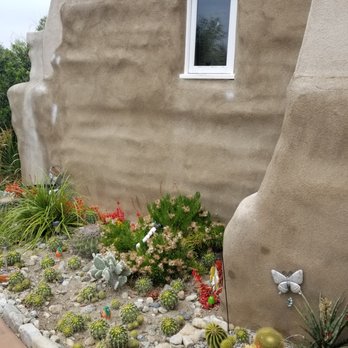 Uncommon Good - Community Service/Non-Profit Near Me - Claremont, California