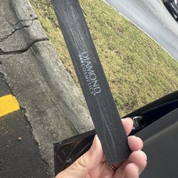 Walmart Supercenter - Best thing to buy at Walmart-Ever!!!