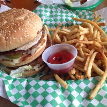 green Restaurant - Big WAC with teese. One of the most amazing vegan burgers of all time - Vegan Near Me - Phoenix, Arizona green Restaurant - Big WAC with teese. One of the most amazing vegan burgers of all time - Vegan Near Me - Phoenix, Arizona