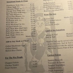 Menu 7/24/26 Menu 7/24/26
