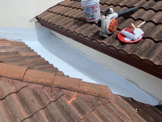 PH Roofing Remodeling
