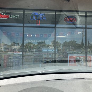 old doc's - the outside of a store - Beer, Wine & Spirits Near Me - Fresno, California old doc's - the outside of a store - Beer, Wine & Spirits Near Me - Fresno, California